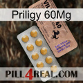 Priligy 60Mg 41